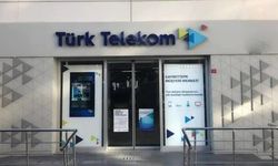 Kaya Filo ve Carpertner'den Türk Telekom’a ballı kiralama
