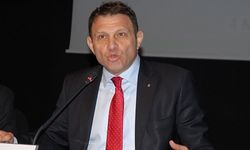 Emekli Amiral Türker Ertürk tutuklandı: Avukatından '3,5 yıl' tepkisi