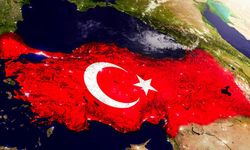 İYİ Parti'den 'özerklik' iddiası! Hedef 66. madde...