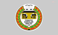 TBB: Mesleki faaliyetlerin suç olarak nitelendirilmesinden vazgeçilmeli