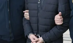 12 ülkeden kırmızı bültenli  60 firari suçlu Türkiye’ye getirildi!