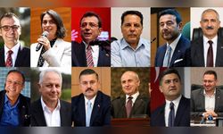 İstanbul'da CHP'nin 27 belediye başkanından 16'sı tutuklandı! Ama operasyonlar siyasi değil...