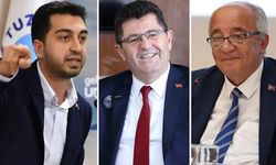 'Tuzla, Şile ve Çekmeköy belediyeleri AKP'ye geçecek' iddiası