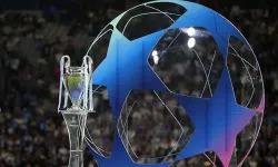 Devler Ligi’nde play-off bileti alanlar belli oldu: Fenerbahçe de yoluna devam ediyor