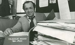 Uğur Mumcu davasının avukatları: Adalet Bakanı randevu talebimize yanıt vermedi