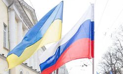 Ukrayna: Rusya'ya ait 3 gemi vuruldu