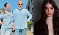Oyuncu Ülkü Hilal Çiftçi'nin ailesindeki kriz büyüyor! Baba Çiftçi suçlamaları reddetti