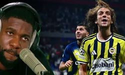 Fenerbahçe maçı sonrası Lyon cephesinden Guendouzi'ye olay sözler!