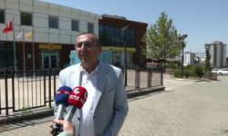 YENİ Partili Ateş: PTT çalışanlarının iş güvencesi tehlikede
