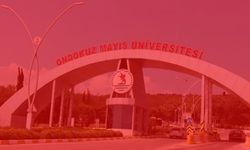 OMÜ Tıp Fakültesi'nde mobbing nedeniyle intihar girişimi iddiası