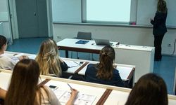 Üniversiteye yerleşenler dikkat! Kayıt öncesi bu detayları mutlaka kontrol edin