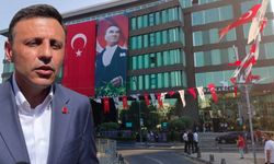 Üsküdar seçiminde şok iddia: Aileleriyle tehdit edildiler!