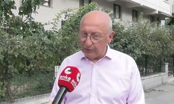 Çakırözer’den Sincan Cezaevi çıkışı: Tutukluluklar peşin cezaya dönüşüyor!