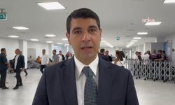 Çaykara’dan karar duruşması öncesi mesaj: Beraat edeceğime yürekten inanıyorum...