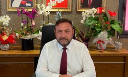 CHP İzmir'de 9 ilçe başkanlığına yeni atama!