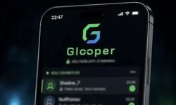Süleymancıların kullandığı Glooper uygulamasının bilinmeyenleri...