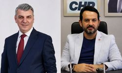 Gökhan Ercan ile Hamit İlker Ulusoy'un uyuşturucu testi pozitif çıktı iddiası
