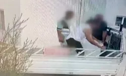 Uzaklaştırma kararını ihlal edip evi boşalttı: Mahkemeden tazminat ve ziynet kararı!