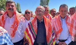 Vahap Seçer: CHP’nin köklü çatısına ve değerlerine yürekten bağlıyız