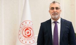 Işıkhan açıkladı: İstihdam teşviklerine 5 ayda 180,8 milyar lira destek