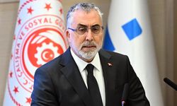 Bakan Işıkhan’ın soru önergelerine yanıtları dikkat çekti: Sorular var, somut bilgi yok