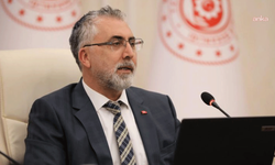 SGK borçlarında kritik tarih: 131,2 milyar liralık borç taksitlendirildi