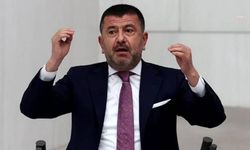 Veli Ağbaba'nın ağabeyi gözaltına alındı