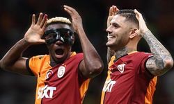 Victor Osimhen'den Mauro Icardi tepkisi! Yönetimin o teklifini reddetti