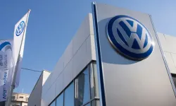Volkswagen’da kriz büyüyor: 50 bin iş kaybı ve 5 fabrika için büyük kavga