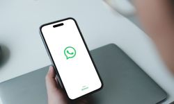 WhatsApp kullanıcıları dikkat: Çoklu passkey desteği geliyor