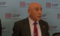 CHP Genel Başkan Yardımcısı Yıldırım Kaya’dan Malatya’da CHP’ye birlik çağrısı