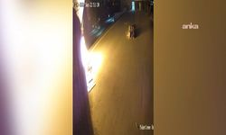 Diyarbakır’daki plaza yangınının nedeni belli oldu: Sigara izmariti ihtimali...