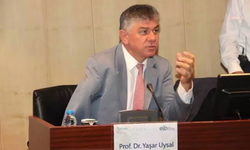 Ekonomist Uysal’dan enflasyon uyarısı: Yıl sonu hedefi tutmaz