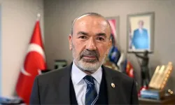 MHP’li Yıldırım’dan tepki çeken sözler: Şehit ve gazi seviciliğine başladılar!