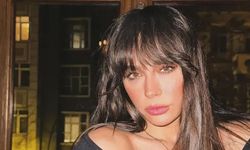Yasemin Yürük'ten 'Hepsi' açıklaması: Grubun dağılma sürecini anlattı