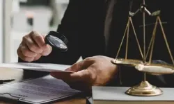 Ankara’da yavru kedi vahşeti iddiası: Savcılık iki şüphelinin peşine düştü!