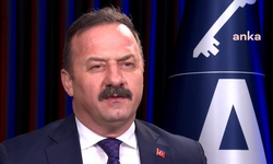 Ağıralioğlu’ndan iktidara refah eleştirisi: Yollar büyüdü, milletin refahı neden büyümedi?