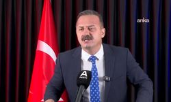 Yavuz Ağıralioğlu: İktidara oy veren de ekonominin kötü yönetildiğini söylüyor