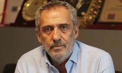 Yavuz Bingöl, 'Onur Akın'ı, Leman Sam'ı Şevval Sam'ı özlüyorum' demişti, çark etti