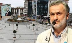 “Gavur Rize” deyince soruşturma, “Gavur İzmir” deyince sessizlik: Tartışma büyüyor...