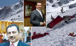 Muhsin Yazıcıoğlu dosyasında 4 dakika 47 saniyelik sır!