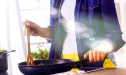 Yargıtay’dan emsal karar: Yemek yapmamak ve evde bulunmamak kusur sayıldı