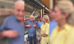 Zorkun Yaylası’nda geçim sıkıntısı isyanı: Her yıl çok kötüye gidiyor!