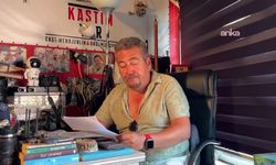 Oyuncu Yiğit Dören, alkol paylaşımı cezasını ödedi, yargıya başvurdu!