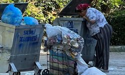 AKP’nin politikaları milyonlarca haneyi yoksulluğa sürükledi