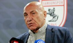 Samsunspor'dan savunmaya bir takviye daha: Gabriele Guarino imzaladı!