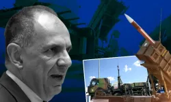 Atina’dan Ankara’ya sert mesaj: Yeni Kardak vakalarına izin vermeyeceğiz!