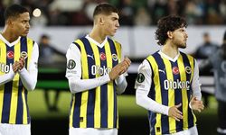 Galatasaray transferde rotayı eski Fenerbahçeliye çevirdi!