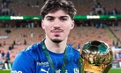Galatasaray’dan Yusuf Akçiçek hamlesi! Transfer an meselesi