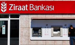 Ziraat Bankası'nın pos cihazları ve ATM'leri çöktü